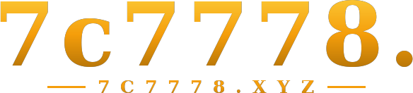 7c7778. logo